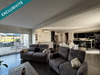 Ma-Cabane - Vente Maison Sennevieres, 146 m²