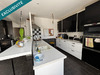 Ma-Cabane - Vente Maison Sennevieres, 146 m²