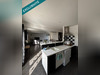 Ma-Cabane - Vente Maison Sennevieres, 146 m²