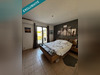 Ma-Cabane - Vente Maison Sennevieres, 146 m²