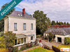 Ma-Cabane - Vente Maison Sennevieres, 182 m²