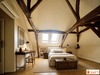 Ma-Cabane - Vente Maison Sennevieres, 182 m²