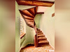 Ma-Cabane - Vente Maison Sennevieres, 182 m²