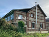 Ma-Cabane - Vente Maison Senneville-sur-Fecamp, 196 m²