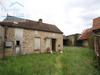 Ma-Cabane - Vente Maison Sennevoy-le-Bas, 95 m²