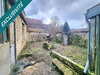 Ma-Cabane - Vente Maison Sennevoy-le-Bas, 160 m²