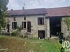 Ma-Cabane - Vente Maison Sennevoy-le-Haut, 124 m²