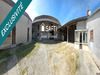 Ma-Cabane - Vente Maison Sennevoy-le-Haut, 90 m²