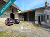 Ma-Cabane - Vente Maison Sennevoy-le-Haut, 90 m²