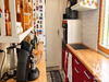 Ma-Cabane - Vente Maison Sennevoy-le-Haut, 102 m²