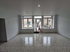 Ma-Cabane - Vente Maison Senon, 169 m²