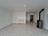 Ma-Cabane - Vente Maison Senon, 169 m²