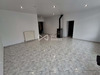 Ma-Cabane - Vente Maison Senon, 169 m²