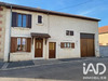 Ma-Cabane - Vente Maison Senon, 165 m²