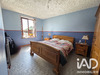 Ma-Cabane - Vente Maison Senon, 165 m²