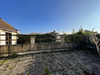 Ma-Cabane - Vente Maison Senonches, 0 m²