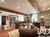 Ma-Cabane - Vente Maison Senonches, 240 m²