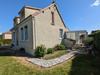 Ma-Cabane - Vente Maison SENONCHES, 110 m²