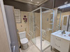 Ma-Cabane - Vente Maison SENONCHES, 110 m²