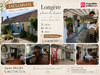 Ma-Cabane - Vente Maison SENONCHES, 120 m²