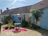 Ma-Cabane - Vente Maison SENONCHES, 120 m²