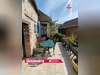 Ma-Cabane - Vente Maison SENONCHES, 120 m²