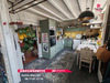 Ma-Cabane - Vente Maison SENONCHES, 120 m²