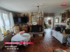 Ma-Cabane - Vente Maison SENONCHES, 120 m²
