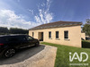 Ma-Cabane - Vente Maison Senonches, 153 m²