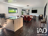 Ma-Cabane - Vente Maison Senonches, 153 m²
