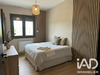 Ma-Cabane - Vente Maison Senonches, 153 m²