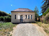 Ma-Cabane - Vente Maison Senonches, 153 m²