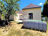 Ma-Cabane - Vente Maison Senonches, 153 m²