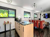 Ma-Cabane - Vente Maison Senonches, 153 m²