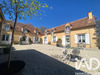 Ma-Cabane - Vente Maison Senonches, 240 m²