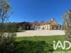 Ma-Cabane - Vente Maison Senonches, 240 m²