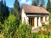 Ma-Cabane - Vente Maison Senones, 114 m²