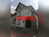 Ma-Cabane - Vente Maison Senones, 137 m²