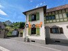Ma-Cabane - Vente Maison Senones, 156 m²