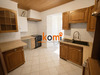 Ma-Cabane - Vente Maison Senones, 156 m²