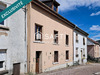 Ma-Cabane - Vente Maison Senones, 130 m²