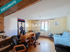 Ma-Cabane - Vente Maison Senones, 130 m²