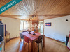 Ma-Cabane - Vente Maison Senones, 130 m²