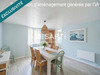 Ma-Cabane - Vente Maison Senones, 130 m²