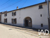 Ma-Cabane - Vente Maison Senonges, 100 m²