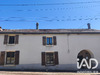Ma-Cabane - Vente Maison Senonges, 100 m²