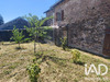 Ma-Cabane - Vente Maison Senonges, 100 m²