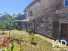 Ma-Cabane - Vente Maison Senonges, 100 m²