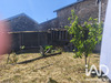 Ma-Cabane - Vente Maison Senonges, 100 m²
