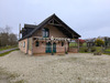 Ma-Cabane - Vente Maison SENONNES, 150 m²